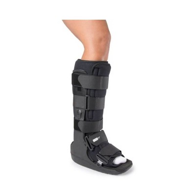 Ossur FormFit Walker Boot, For Either Foot Adult