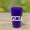 NCAA Grand Canyon Antelopes Silicone Pint Glass - 16oz - 3 of 3