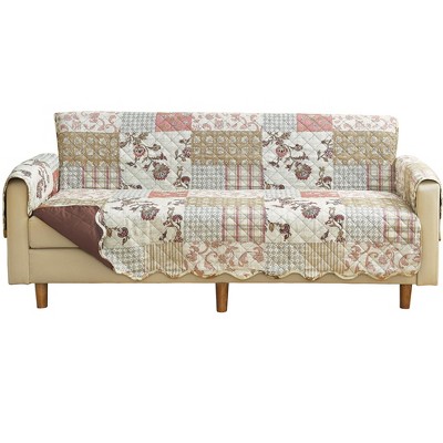 Lounge covers target australia hotsell