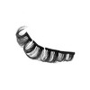 Unique Bargains Women's False Eyelashes for Makeup 10 Pair - 3 of 4
