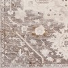 Hauteloom Josephine Area Rug - 4 of 4