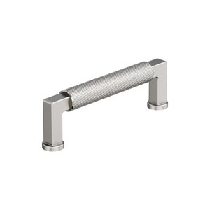 Amerock Balata Pull for Cabinets, Drawers, and Furniture - 1 of 4