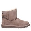 Bearpaw Women's Betty Boots - 3 of 4