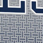 mississippi ole miss rebels