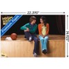 Trends International High School Musical - Audition Unframed Wall Poster Prints - 3 of 4
