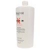 Kerastase Nutritive Bain Satin Shampoo 33.8 oz - 2 of 4