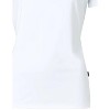 Women's Wo Lily Polo - Abacus Sportswear US - 3 of 3