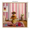 Amanti Art Hello Gorgeous by Lucia Heffernan Canvas Wall Art Print Framed - 3 of 4