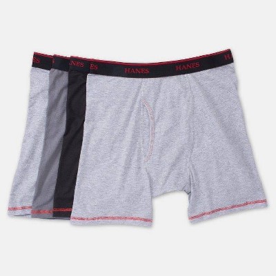 champion men's underwear target