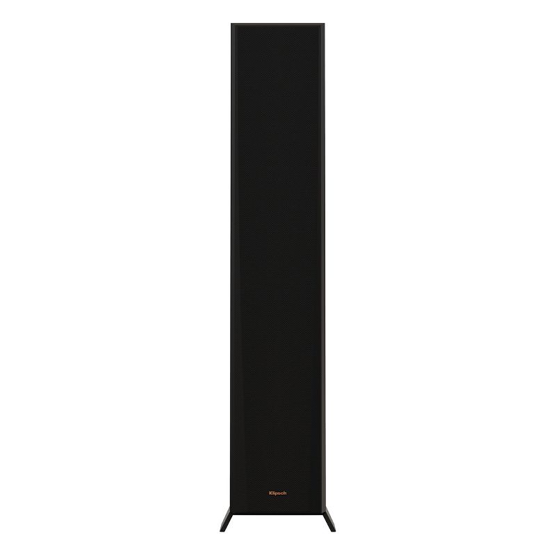 Klipsch RP-5000F II Reference Premiere Floorstanding Speaker - Each, 5 of 16