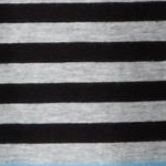grey stripe