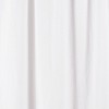 100% Linen  - Lined Curtain Panel - 2pk - Levtex Home - 3 of 3