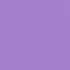 deep purple