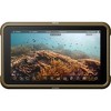 Atomos Ninja 5.2" 4K HDMI Recording Monitor - 2 of 4