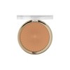 Milani Silky Matte Bronzing Powder - 0.28oz - 2 of 4