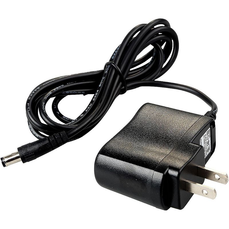 Outlaw Effects Outlaw 9V DC Power Adapter, 1 of 2