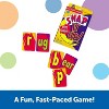 Learning Resources Snap It Up Phonics and Reading Card Game: Homeschool Kit, 90 Cards, Ages 6+, 1st Grade Reading Focus - 3 of 4