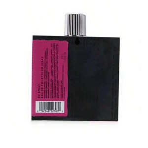 Tommy Hilfiger Loud Women Eau De Toilette Spray 2.5 oz - 1 of 2