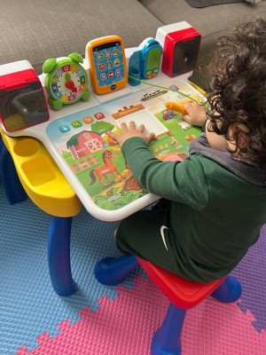 Guest review image 2 of 4, zoom in