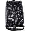 Glove It Women's Gotta Glove It Golf Shoe Bag, Black - 3 of 4