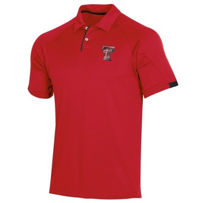 red polo shirt target