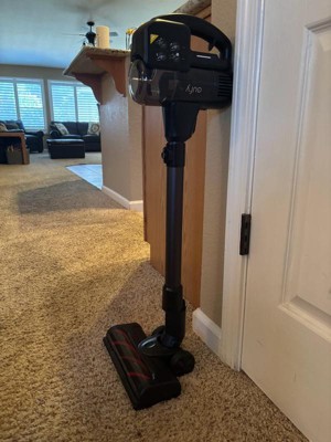 Guest review image 1 of 5, zoom in