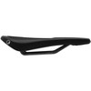 Ergon SM Downhill Comp Saddle - Black - 3 of 4