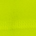 high vis yellow