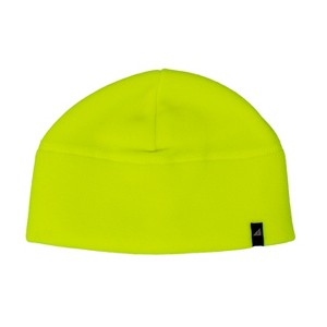 Arctic Gear Adult Fleece Winter Hat - 1 of 4