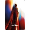 Trends International DC Comics Superman (2025) - Superman Teaser One Sheet Unframed Wall Poster Prints - 4 of 4
