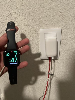 Guest review image 1 of 1, zoom in