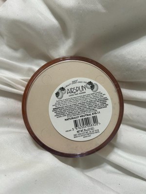 Guest review image 3 of 5, zoom in