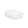 Slumber Cloud UltraCool Comforter - 2 of 4