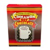 Brenmar Cinnamon Hot Chocolate 8 Packets - Pack of 2 - 2 of 4