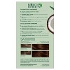 Natural Instincts Clairol Demi-Permanent Hair Color Cream Kit - image 2 of 4