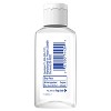 P&G Safeguard Liquid Hand Sanitizer - Trial Size - 2 fl oz - image 2 of 4