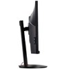 Acer Nitro 28" 3840x2160 144Hz IPS 1ms 400Nit  XV2 Gaming Monitor 4K - Manufacturer Refurbished - 4 of 4