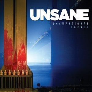 Unsane - Occupational Hazard (2026 Remaster) (CD) - 1 of 1