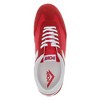 PONY Mens Racer Genuine Suede and Nylon Premium Lace Up Athletic Sneaker Shoe - 2 of 4