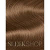Joico Lumishine Lumi10 Creme Hair Color Dye - Permanent Haircolor Cream - 2 of 4