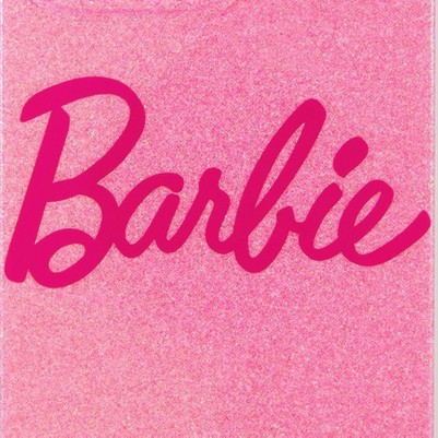 Iconic Barbie