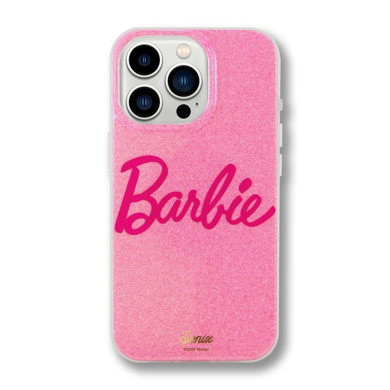 Sonix Apple iPhone 15 Pro Barbie Case with MagSafe, 1 of 5