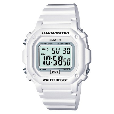 cute women's digital watches