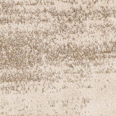bone beige