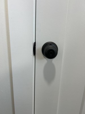 Guest review image 1 of 2, zoom in