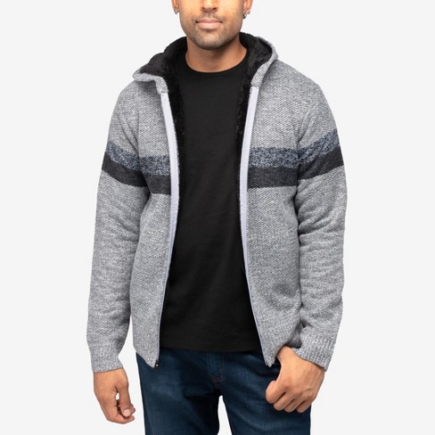 Target fuzzy hoodie hot sale