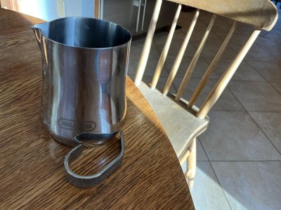 Guest review image 1 of 2, zoom in