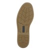Dockers Mens Castaway Leather Boat Shoe - 4 of 4