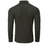 Coolmee Men's Slim Fit Basic Turtleneck Long Sleeve Lightweight Pullover Sweaters Casual Knitted Tops - 3 of 4
