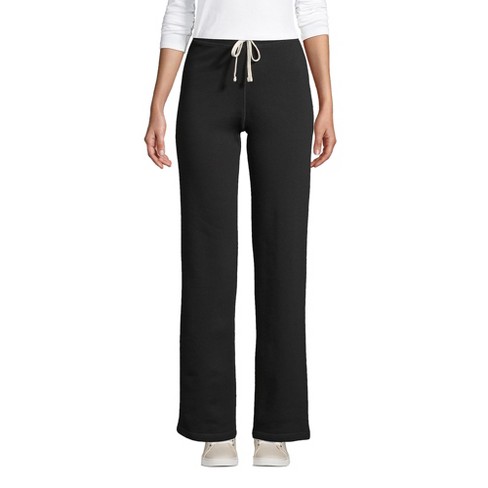 Women's sweatpants at target sale